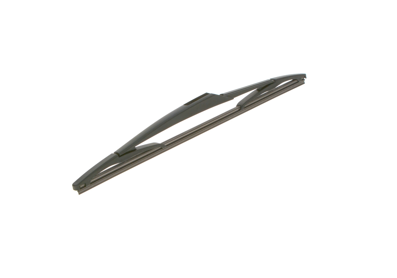 Limpiaparabrisas traseros 3397011953 Bosch