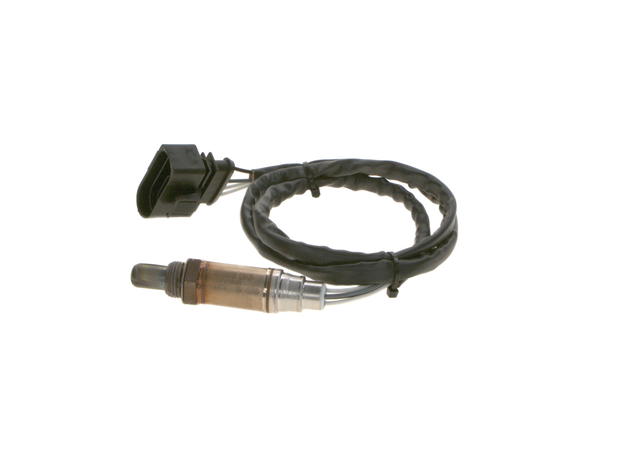 Sonda de oxígeno Bosch 0258003478 precio, desde 63,31 EUR