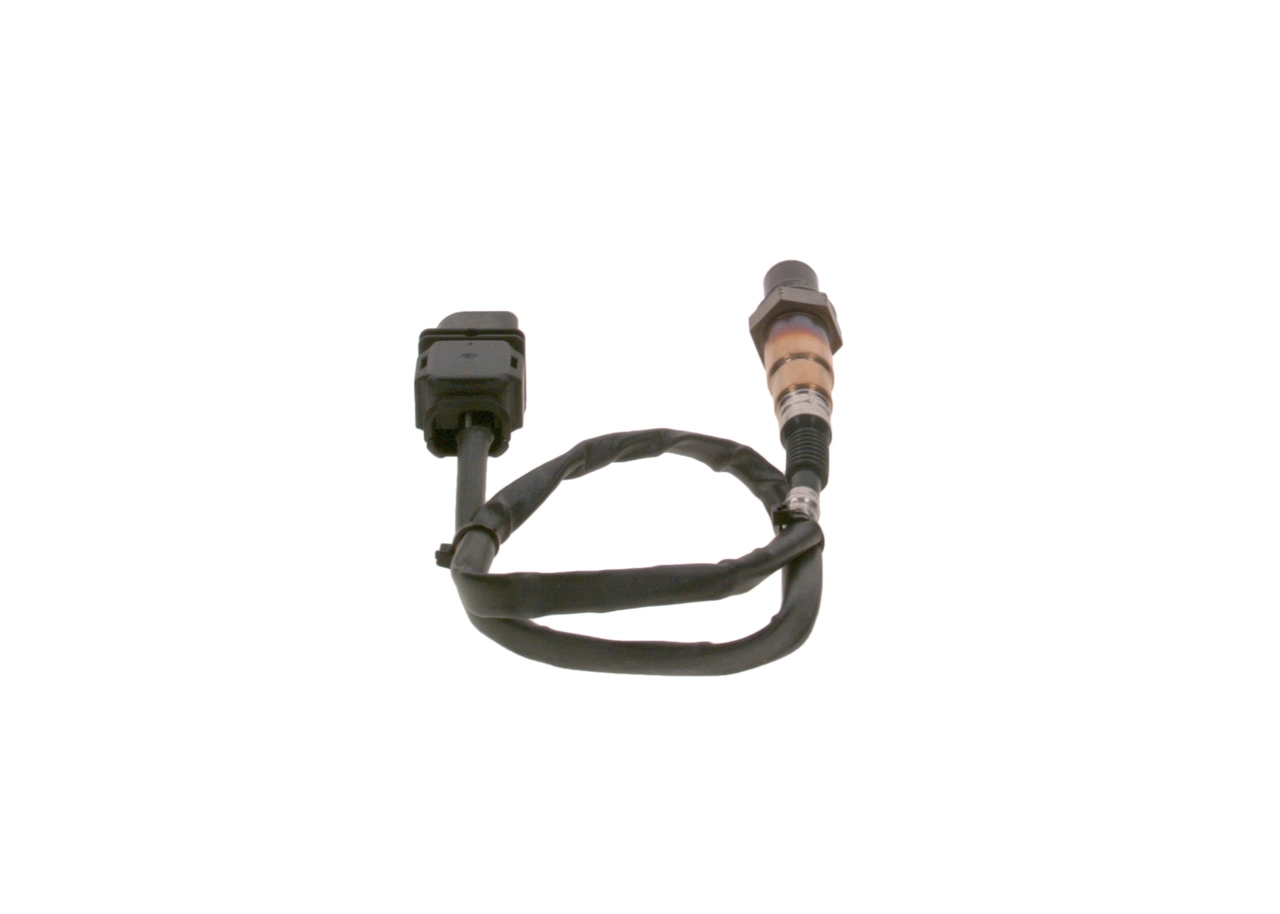 0258988013 Bosch