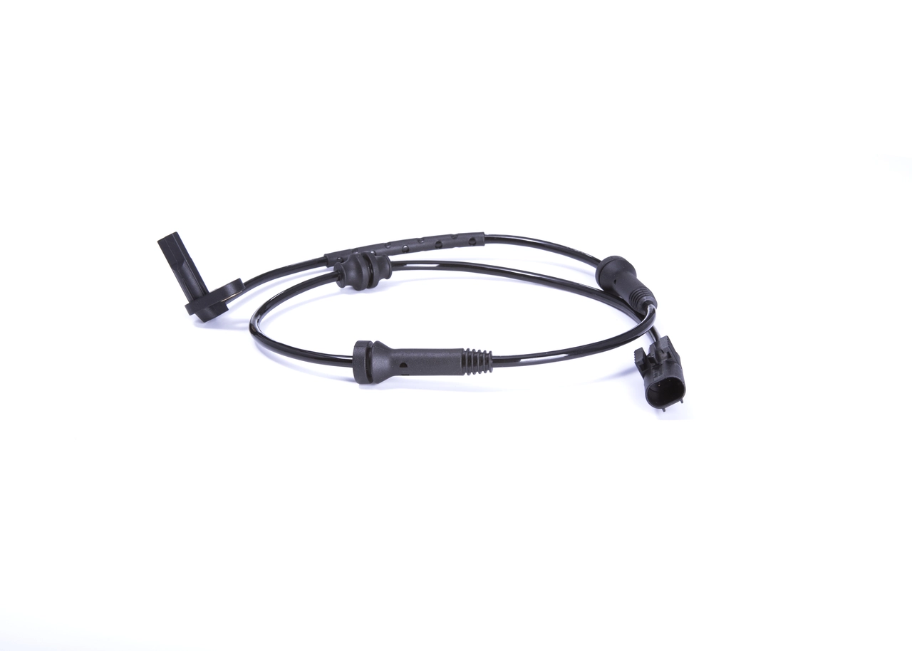 0986594580 Bosch Sensor de rueda abs
