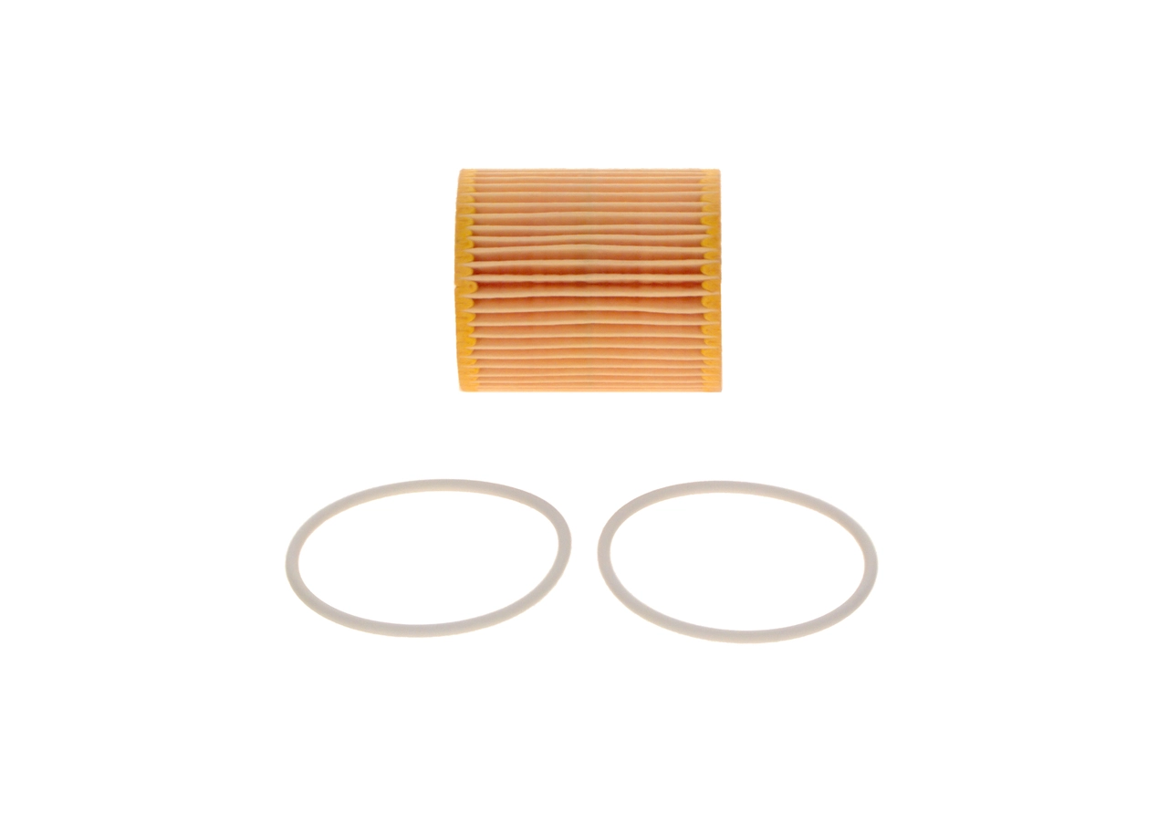 1457429248 Bosch Filtro aceite