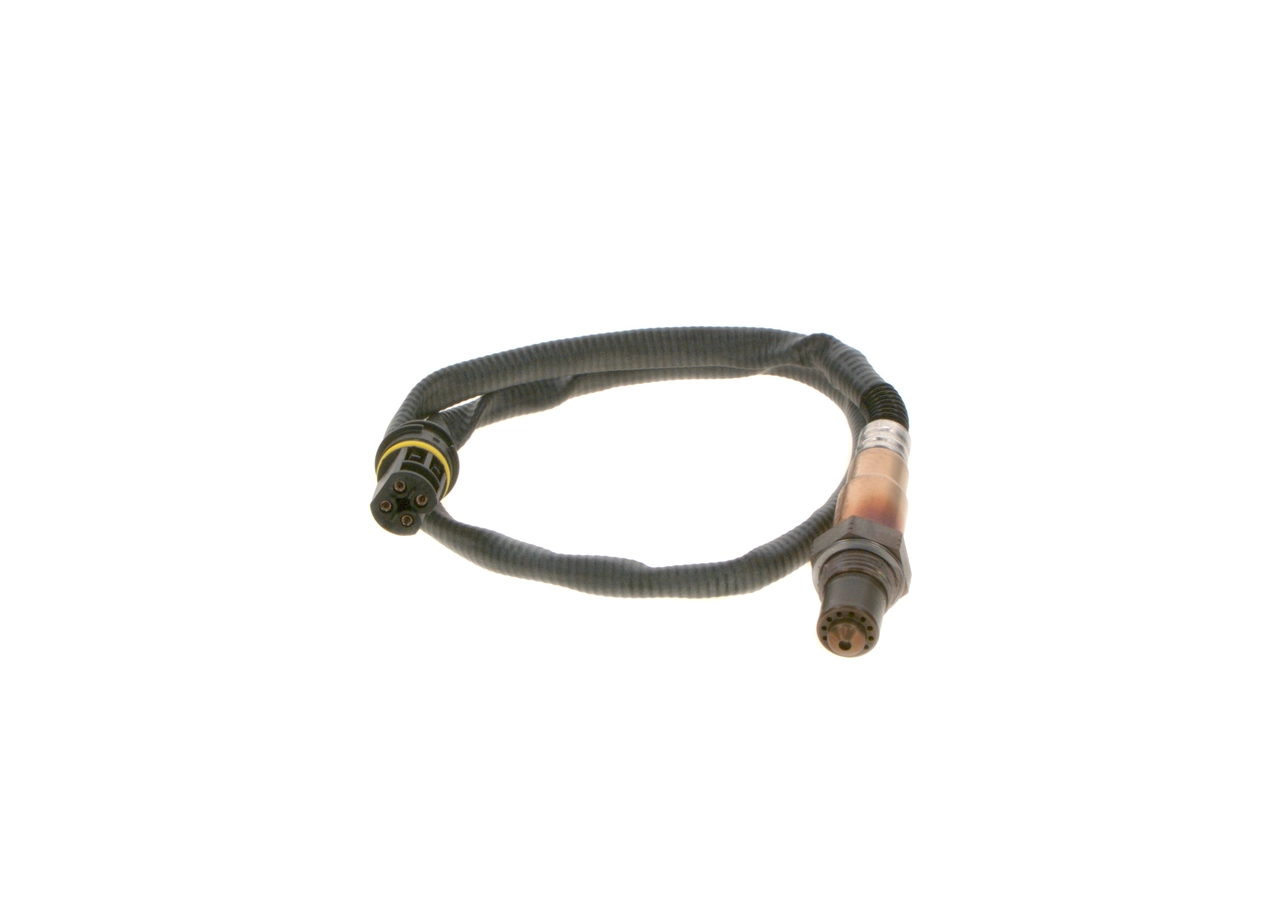 Sonda lambda de oxígeno posterior al catalizador Bosch 0258006475 precio, desde 156,98 EUR