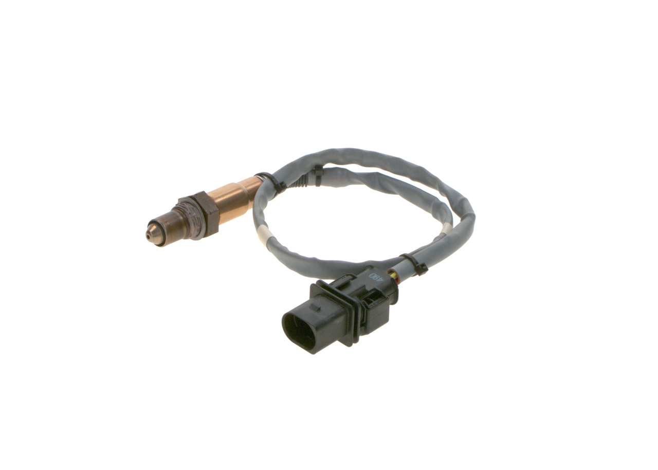 Comprar 0281004191 Bosch Sensor de oxígeno previo al catalizador