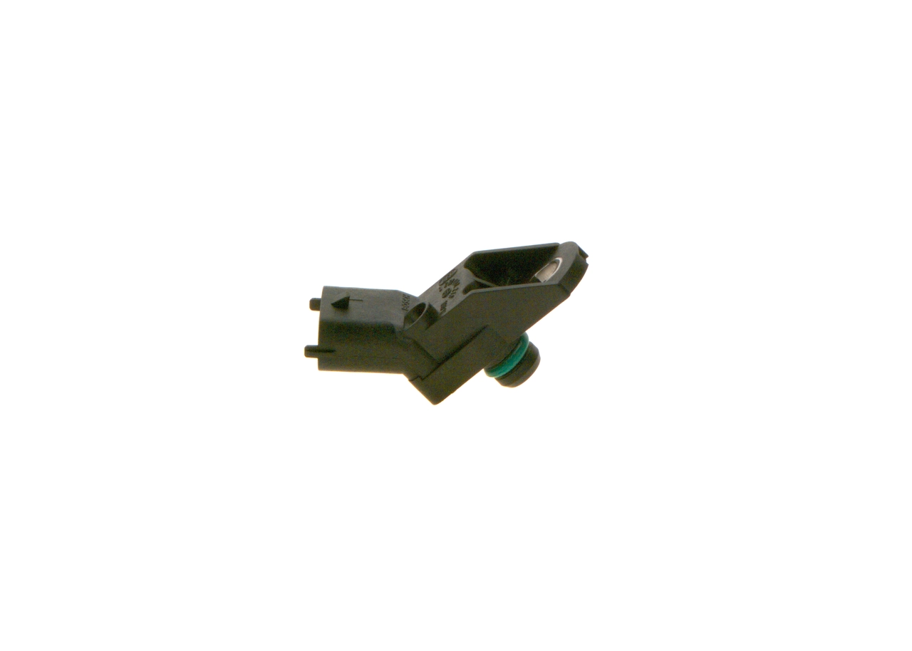 Sensor de presión del colector de admisión 0281002215 Bosch