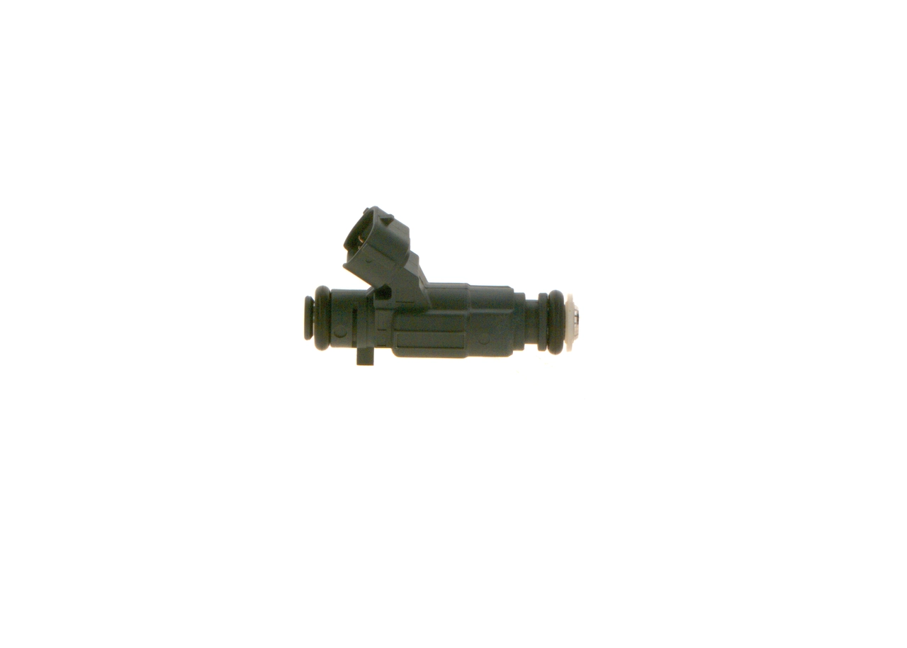 Comprar ENT900059 Engitech Inyector