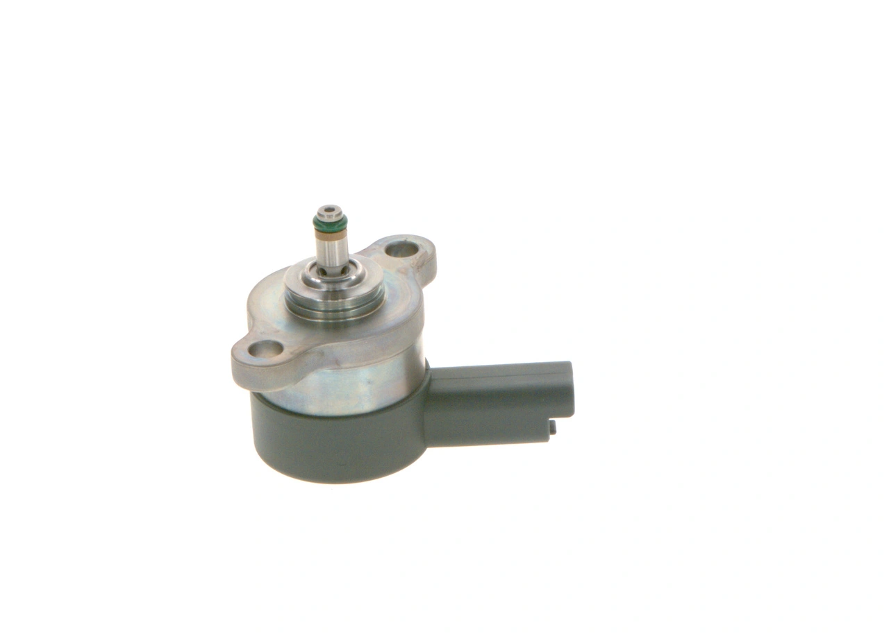 0281002284 Bosch Válvula reguladora de presión del sistema common rail