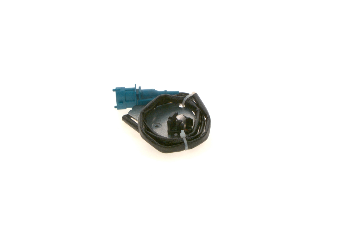 Sensor de árbol de levas 0232101035 Bosch