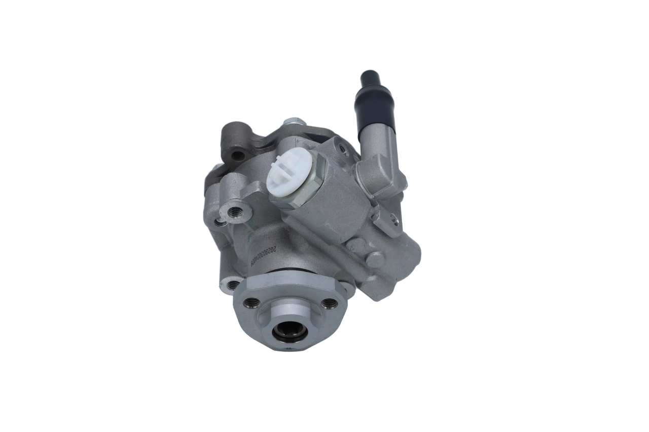 KS02000027 Bosch