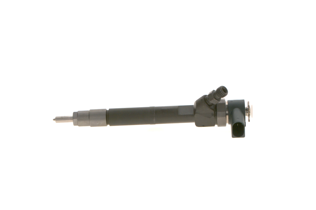 Comprar 0445110093 Bosch Inyector