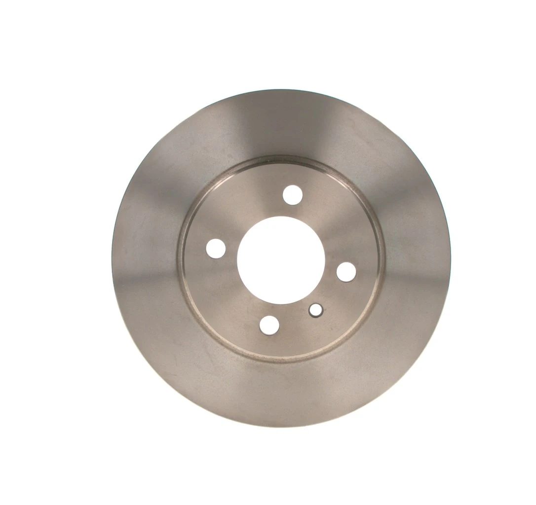 Comprar 0986487895 Bosch Zapatas de freno