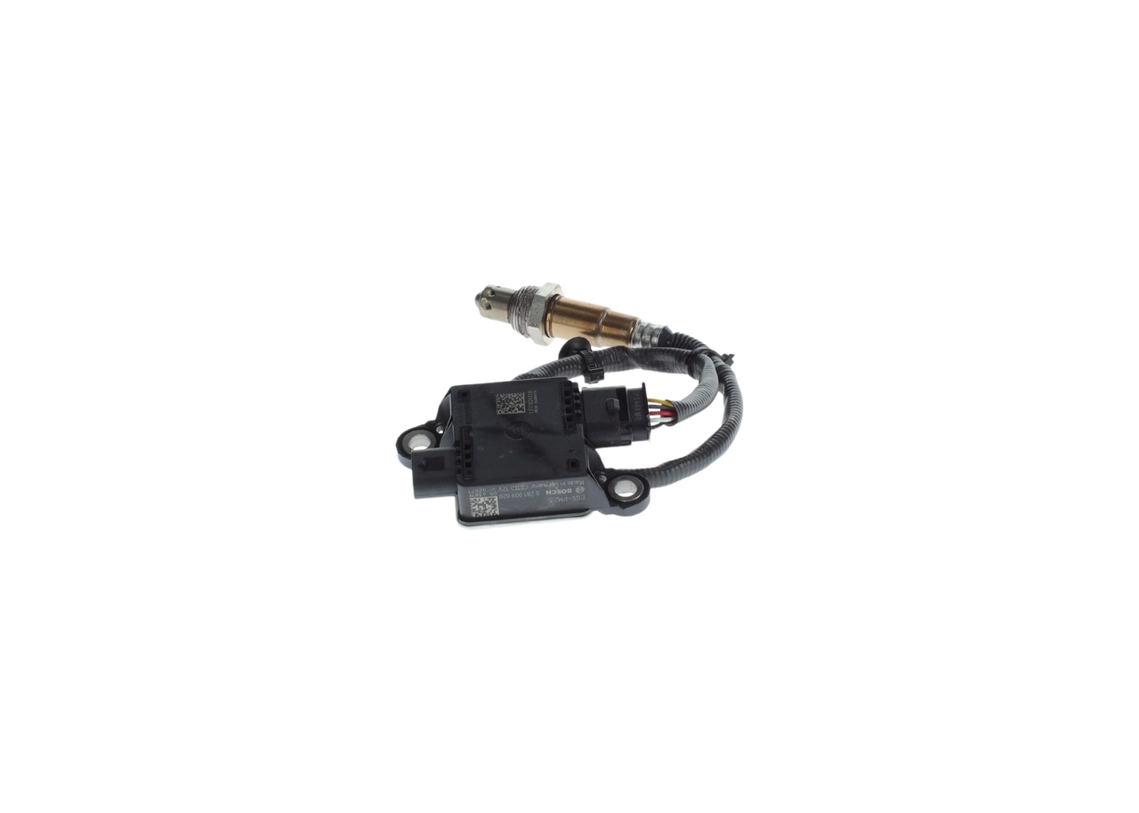 1987435502 Bosch