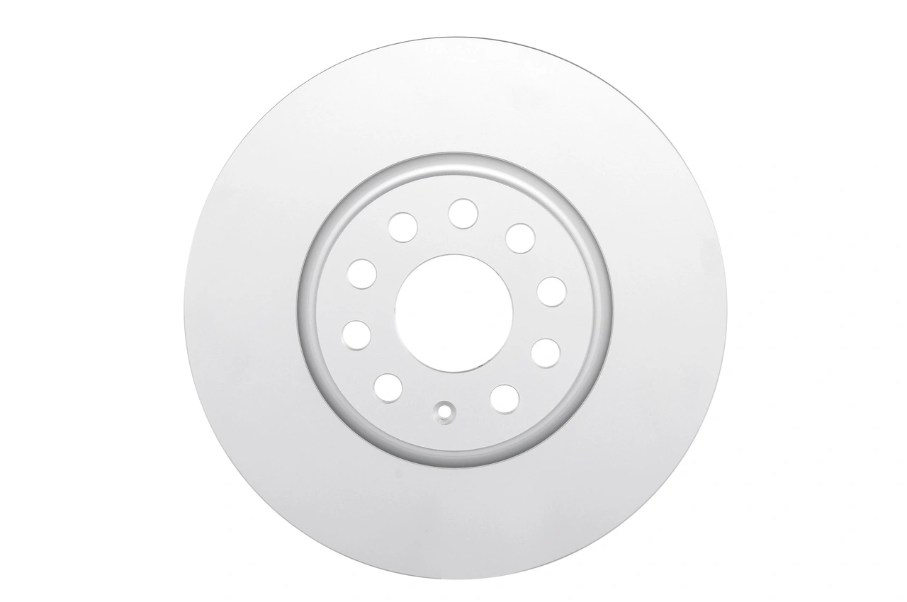 0986479735 Bosch Discos