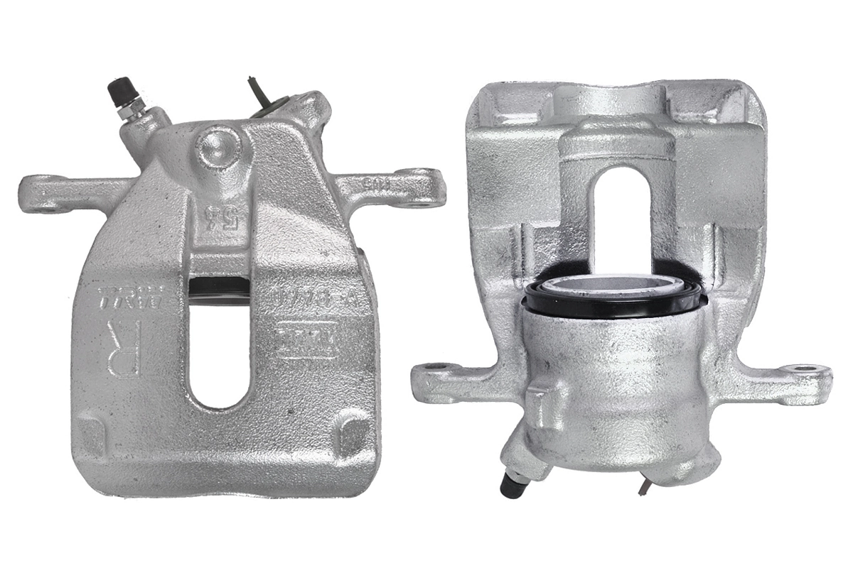 0986135325 Bosch