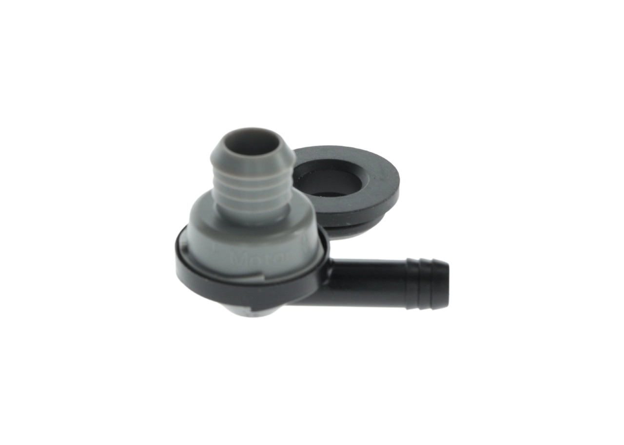 Racor del servofreno Bosch 0204120018 precio, desde 4,11 EUR
