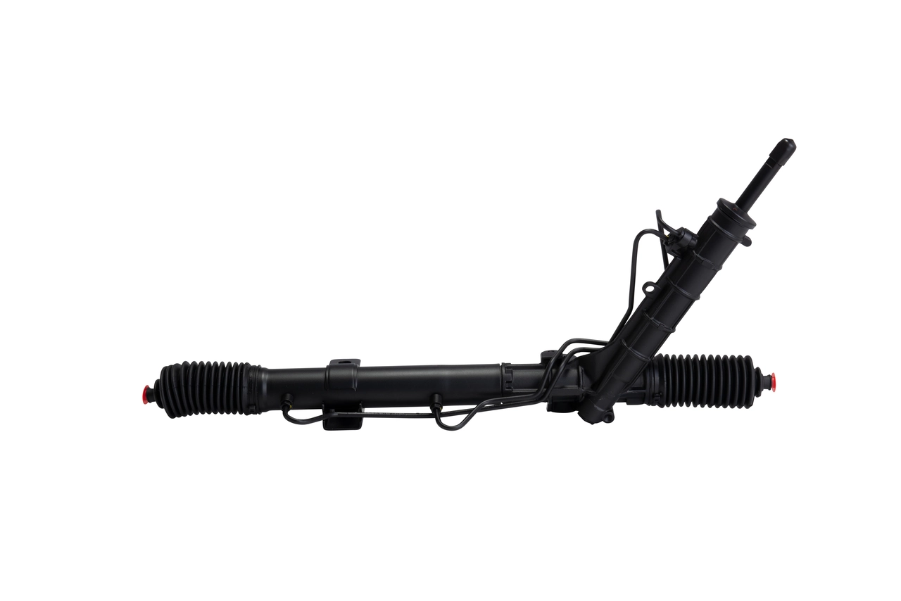 KS01900013 Bosch