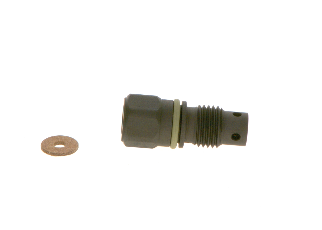Comprar F00N201320 Bosch 
