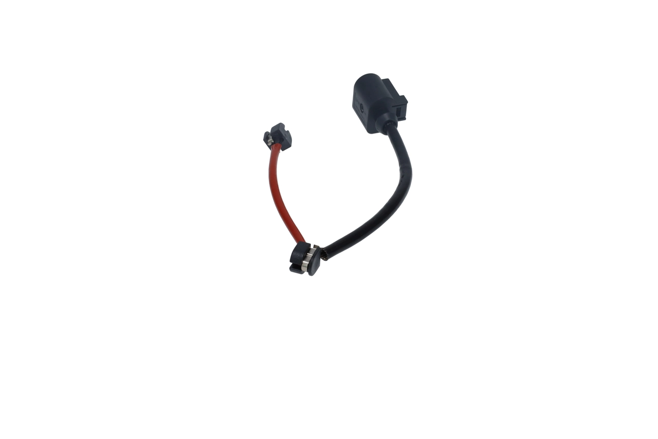 0986435099 Bosch Inyector de combustible