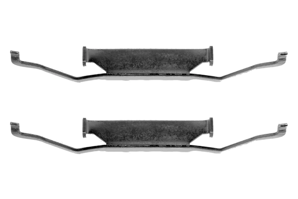  5  sedán (1980-1990) original desde 8,20 €