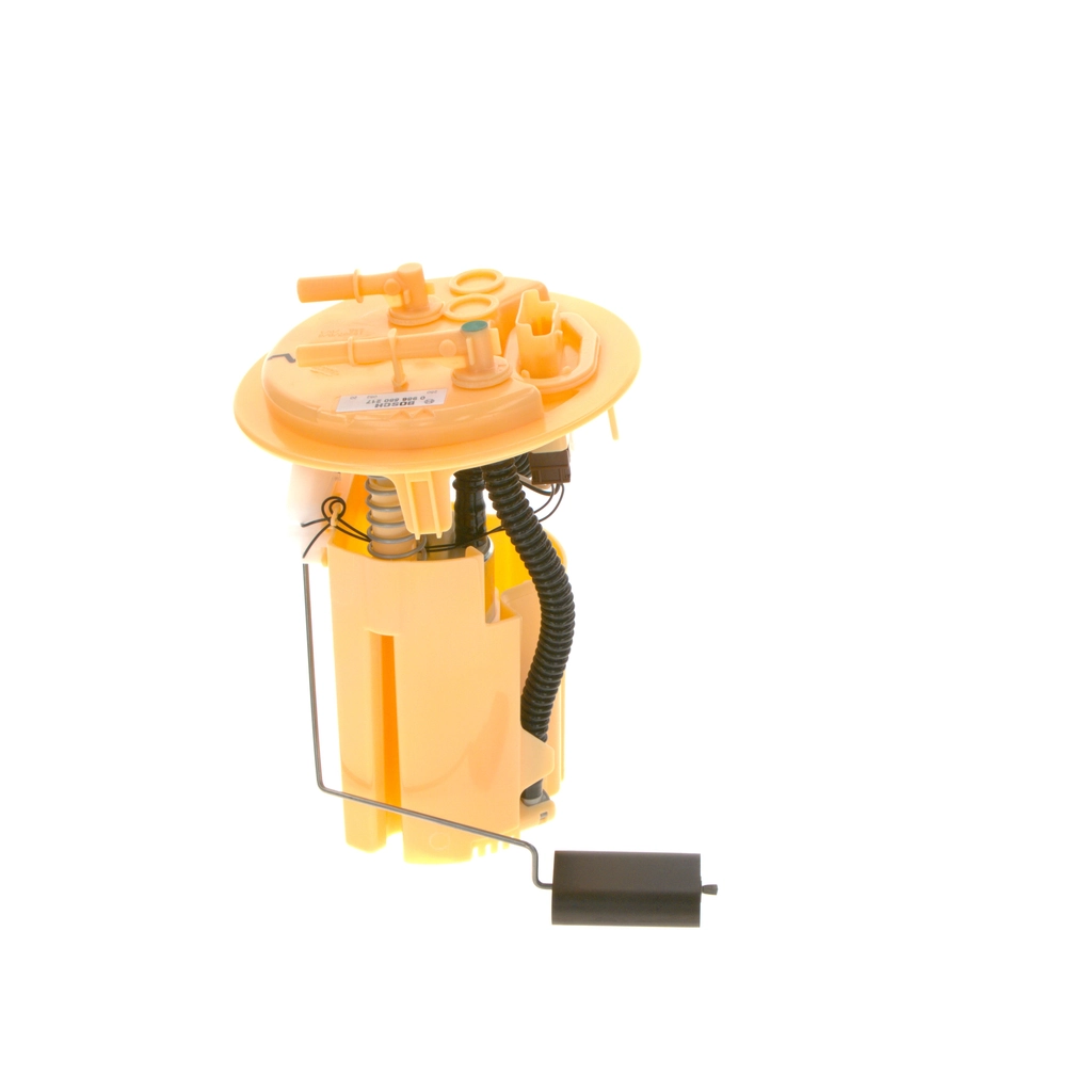 Comprar 0986580217 Bosch Unidad de alimentación de combustible