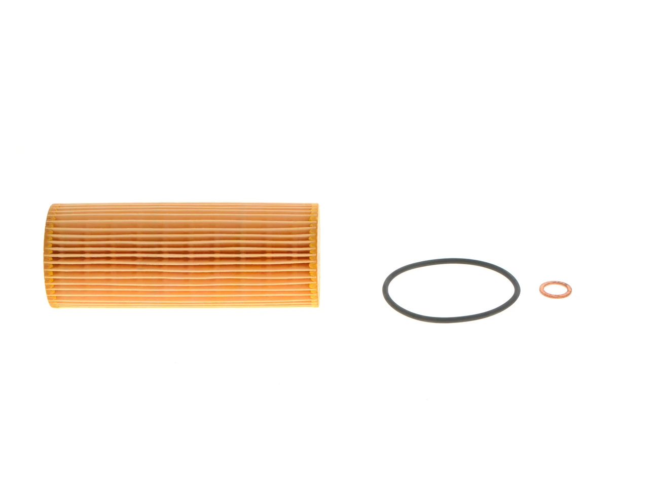 Filtro de aceite Bosch 1457429122 precio, desde 4,92 EUR