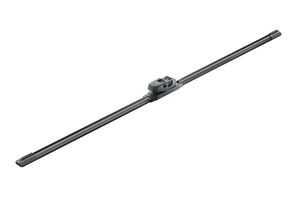Comprar 0986435358 Bosch Inyector