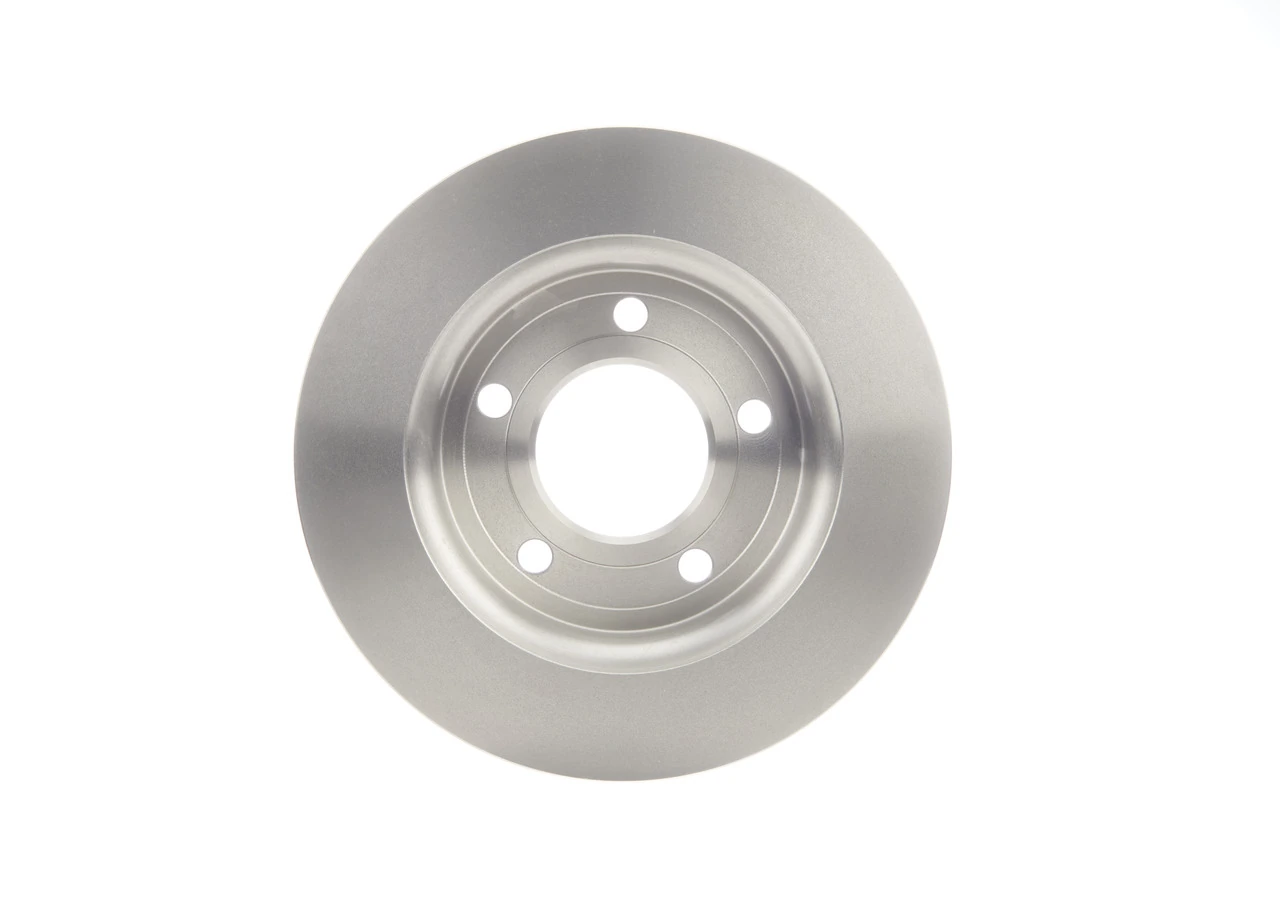 Disco de freno trasero Bosch 0986479S50 precio, desde 25,13 EUR