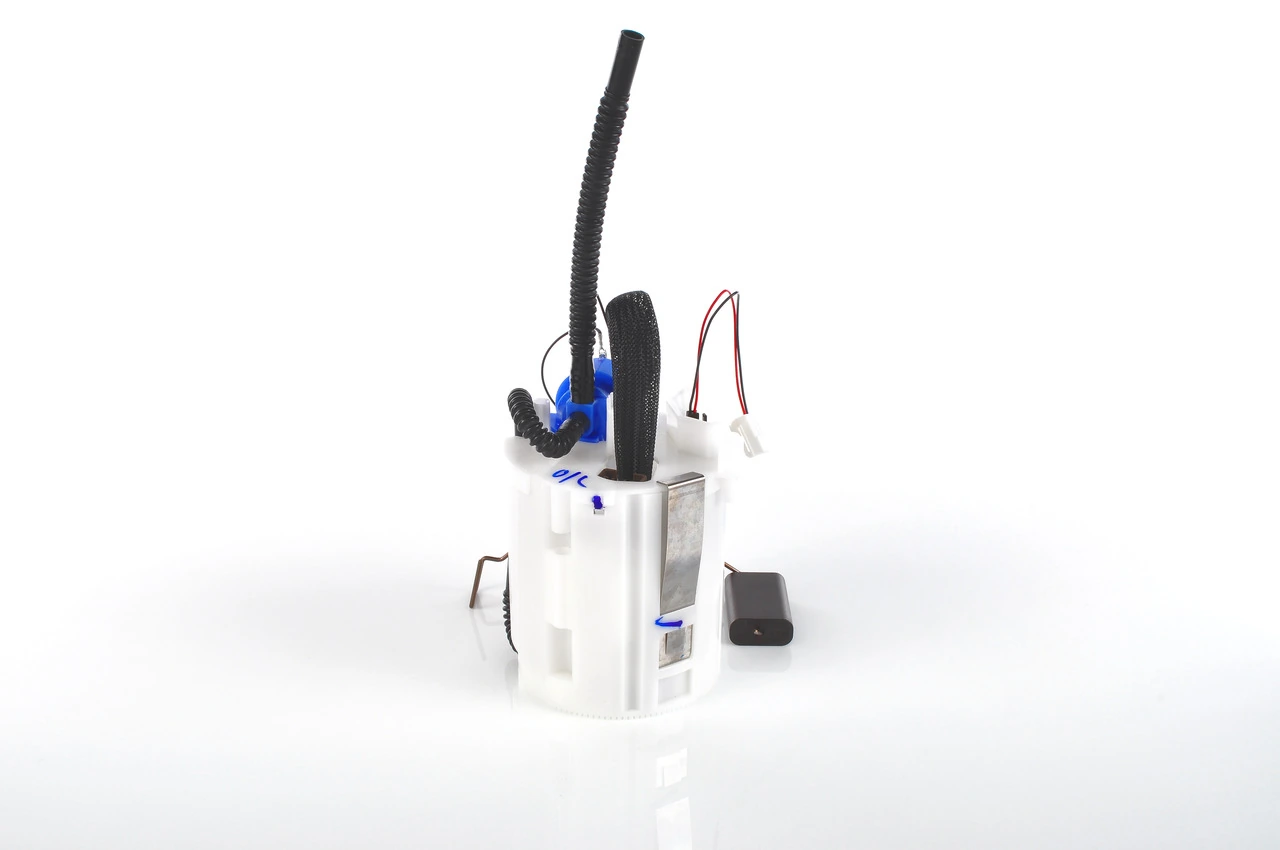 Comprar 0986580970 Bosch Unidad de alimentación de combustible