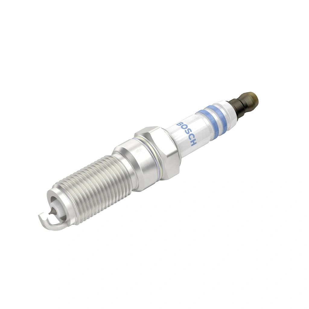 Bujías Bosch 0242230601 precio, desde 9,24 EUR