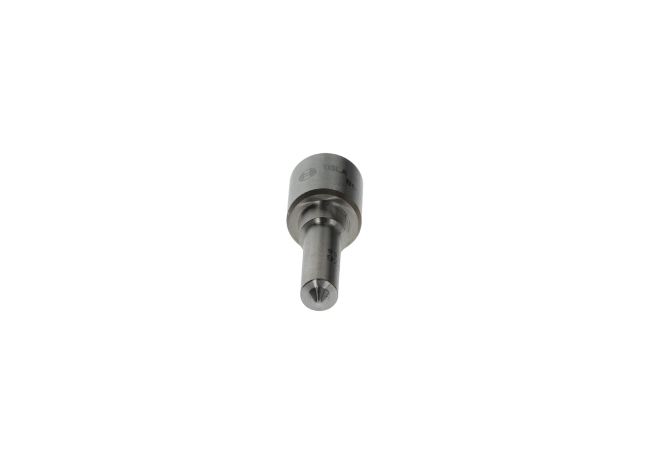 0001367061 Bosch