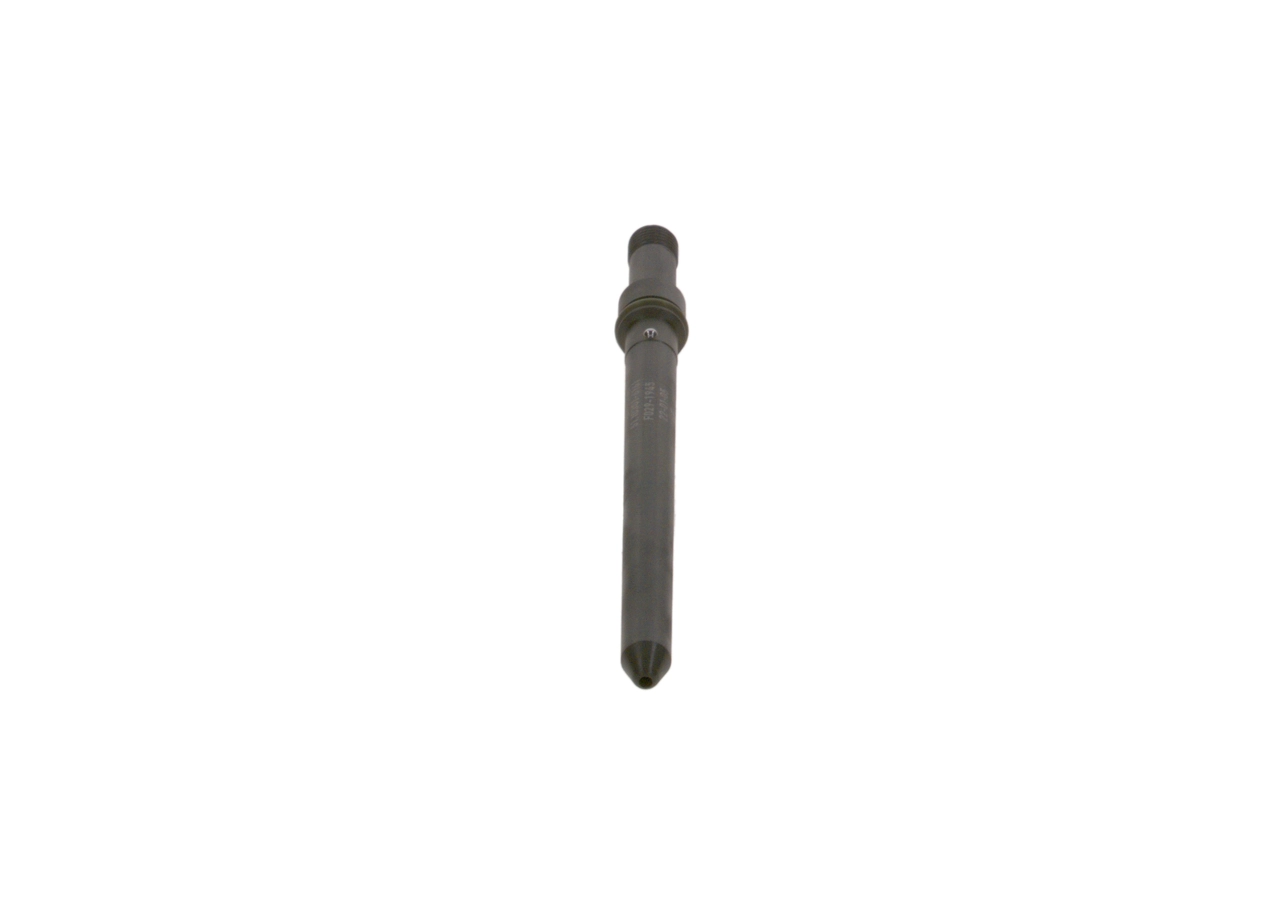 Comprar F00RJ01029 Bosch Racor de conexión de inyector de alta presión