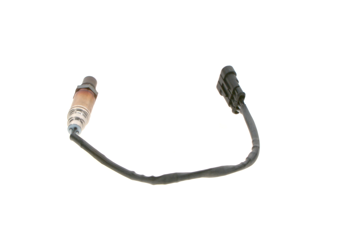 Comprar 0258005244 Bosch Sensor NOx