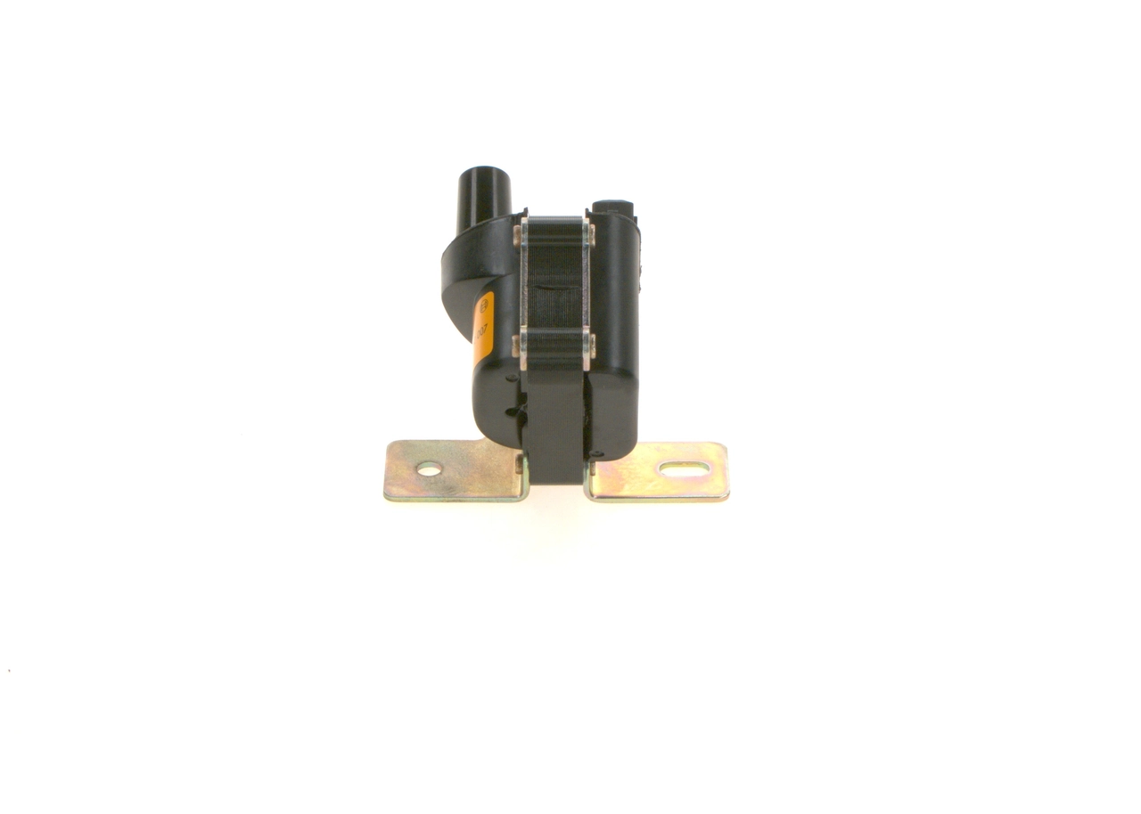 Comprar BAEQ001 Magneti Marelli Bobina