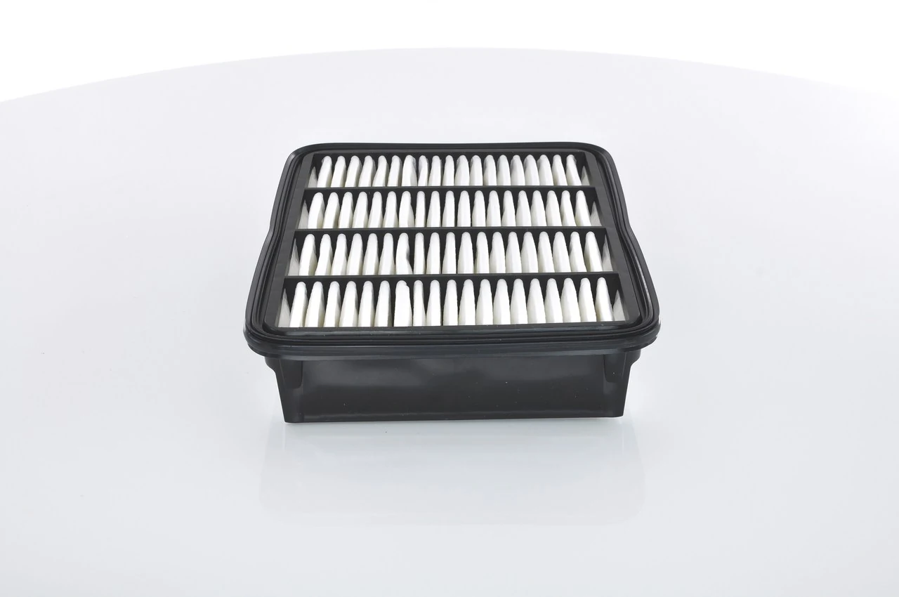 F026400165 Bosch Filtro aire