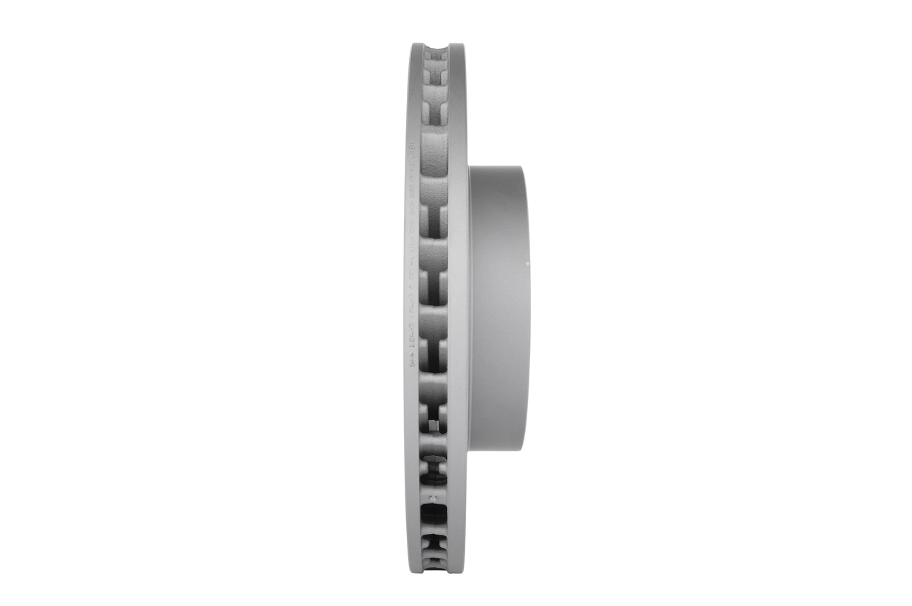 Frenos delanteros Bosch 0986479248 precio, desde 75,93 EUR