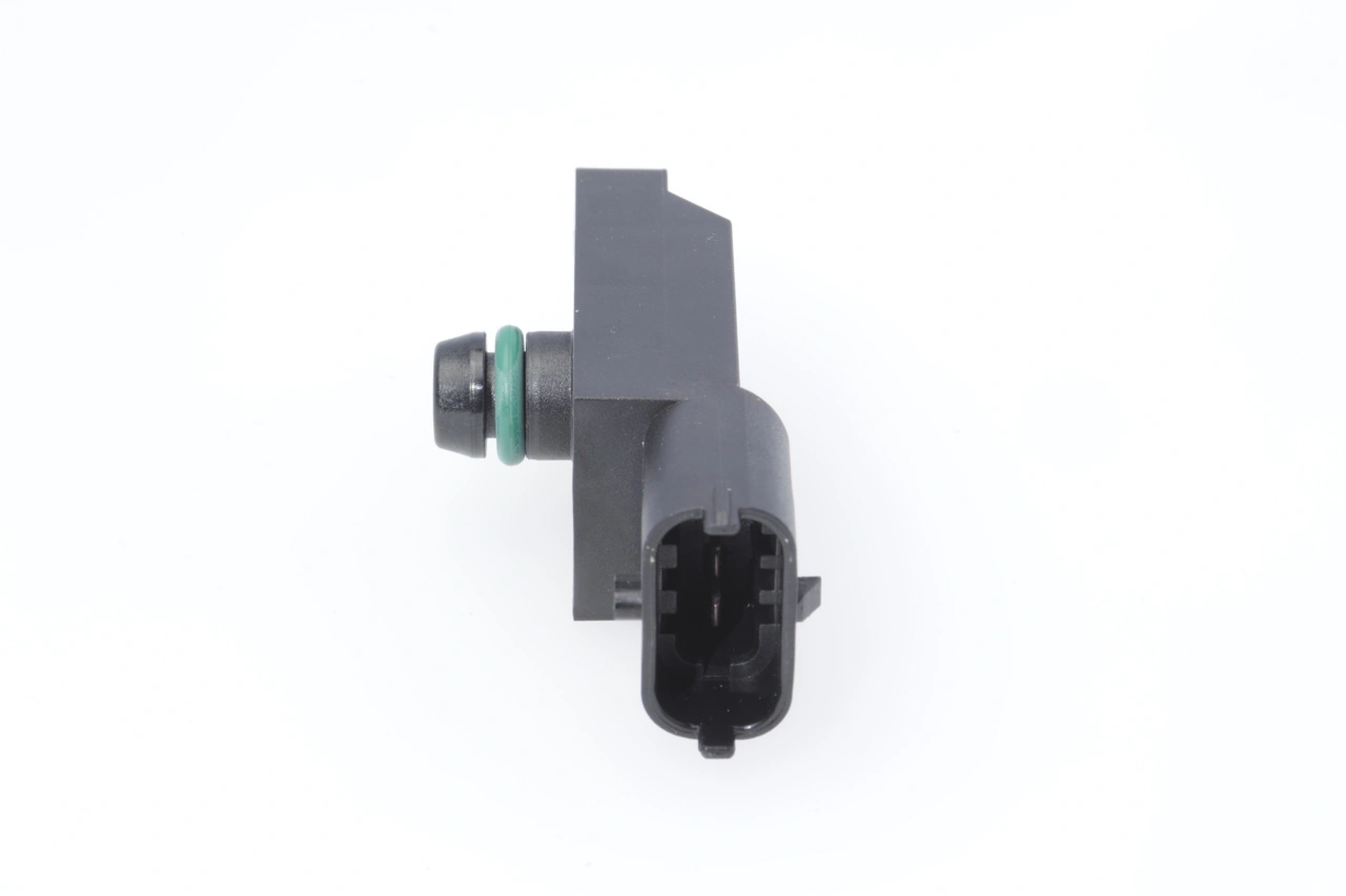Comprar 0281002616 Bosch Sensor de presión del colector de admisión