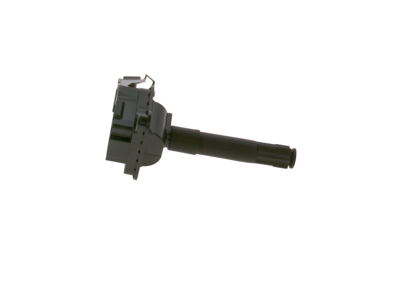 Comprar 098622A203 Bosch Bobina