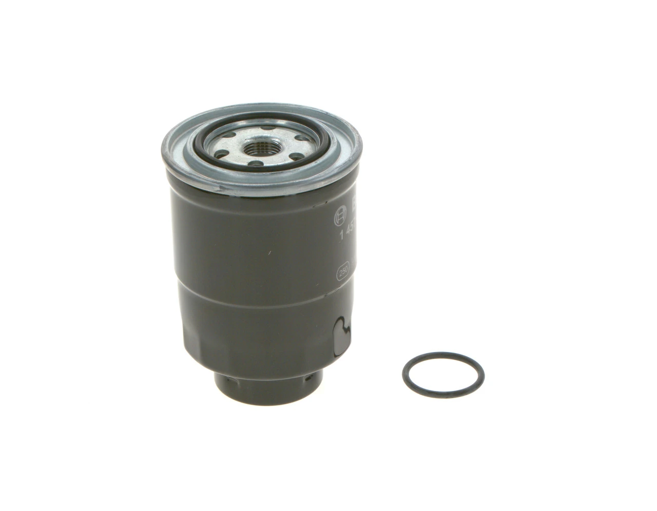 1457434438 Bosch Filtro de gasolina