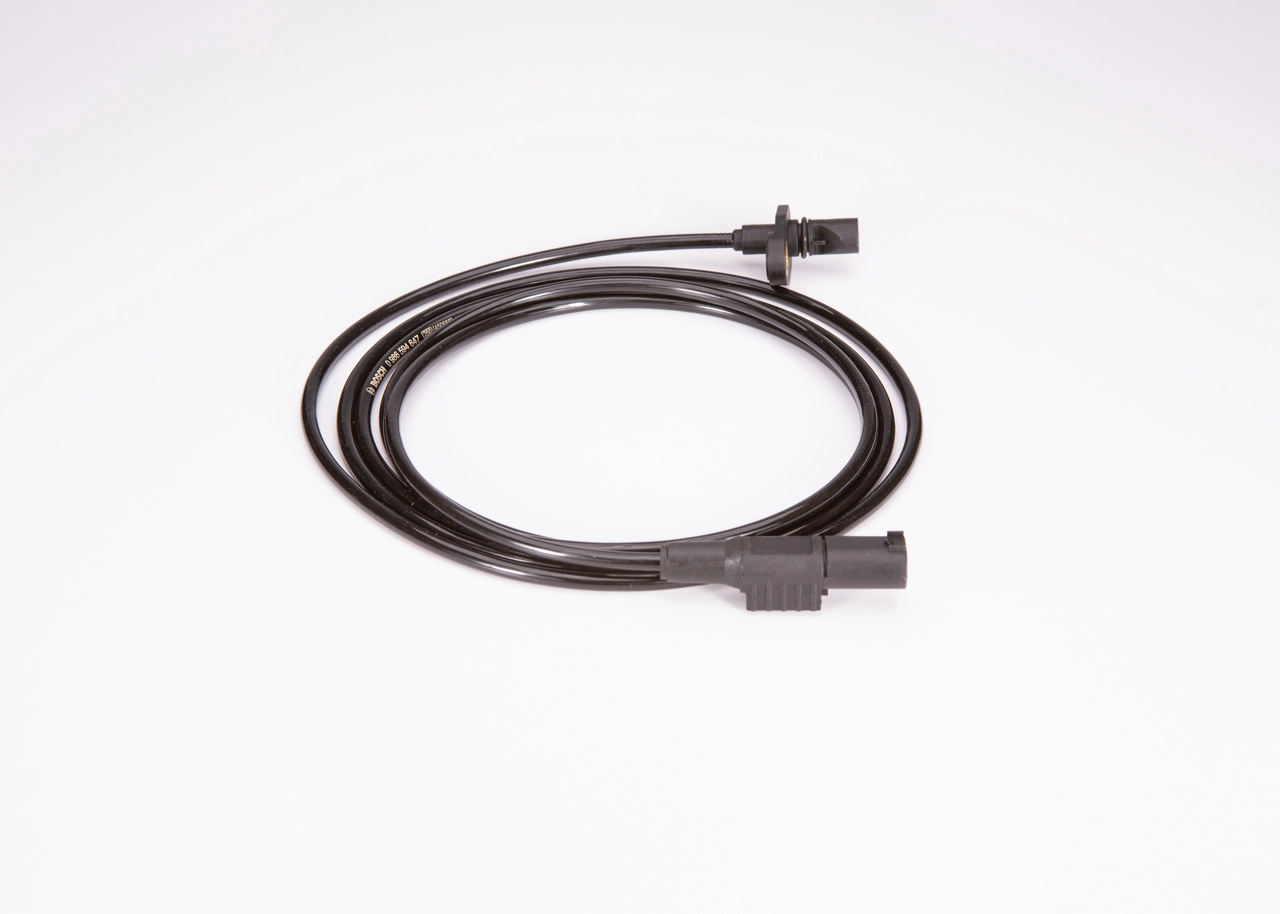 Sensor de freno, trasero izquierdo Bosch 0986594647 precio, desde 46,18 EUR