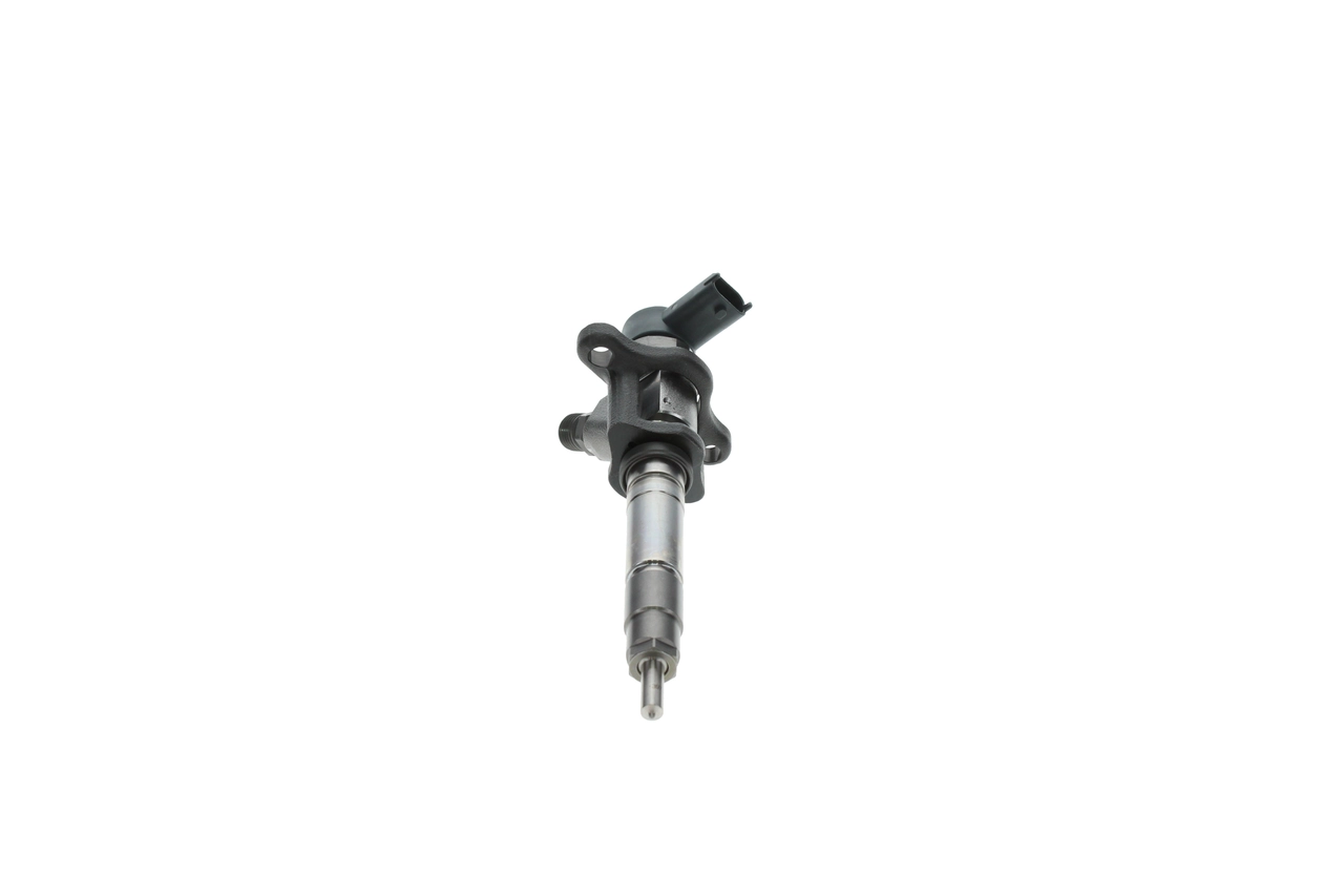 Comprar 0445120072 Bosch 