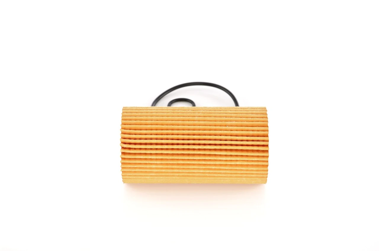 Comprar 1457437001 Bosch Filtros de aceite