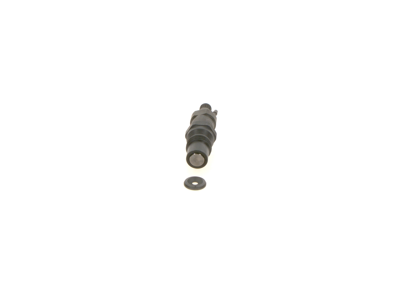 Comprar 0986430188 Bosch Inyector