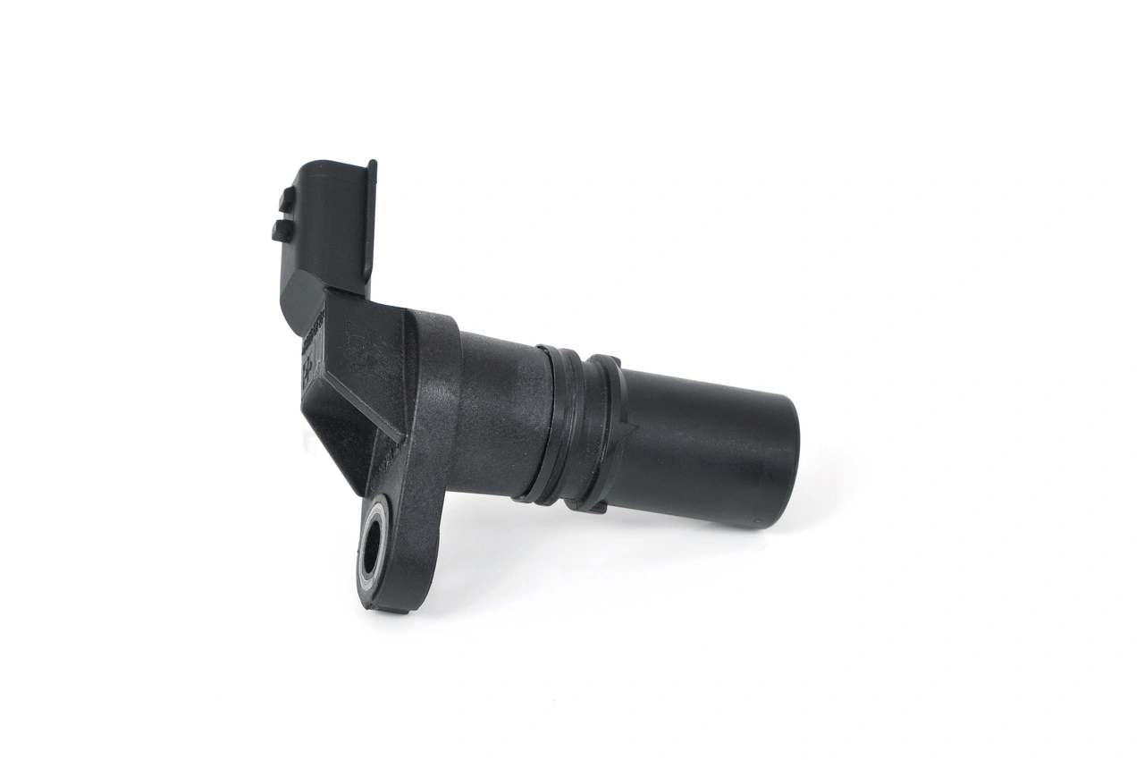 Comprar 0986280441 Bosch Sensor de cigüeñal