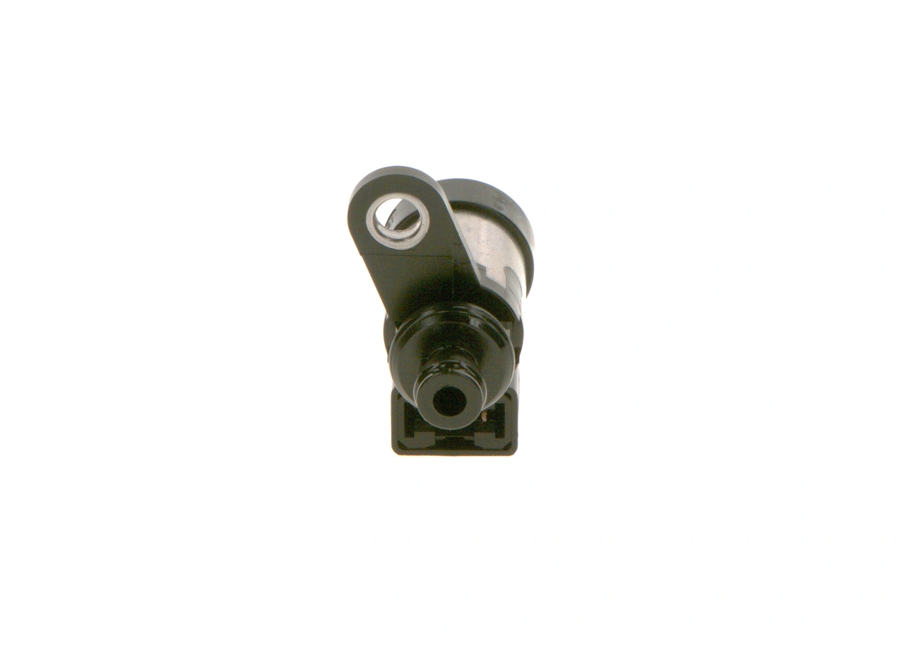 Comprar 0260130031 Bosch Solenoide de transmisión automática
