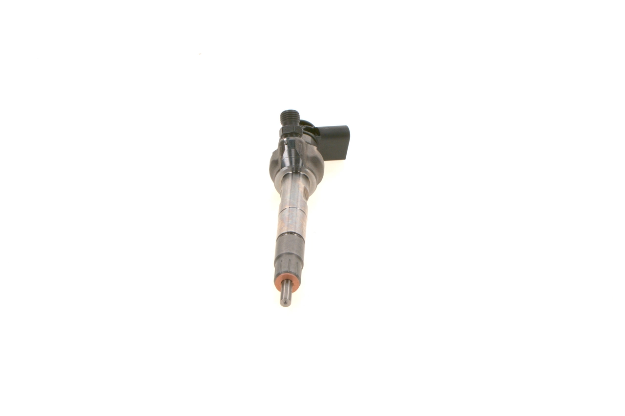 0445111009 Bosch Inyector de combustible