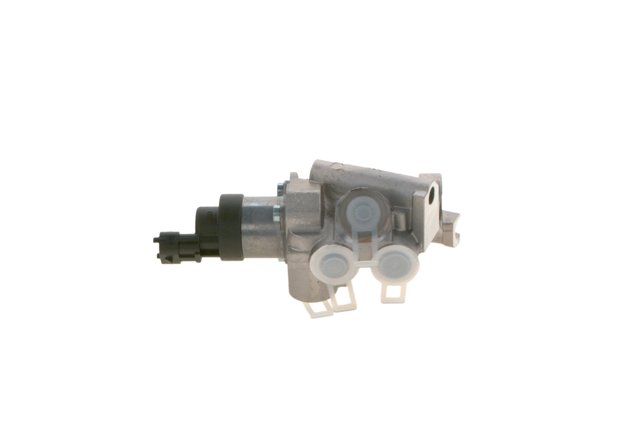 Comprar 0440030001 Bosch Válvula reguladora de presión del sistema common rail