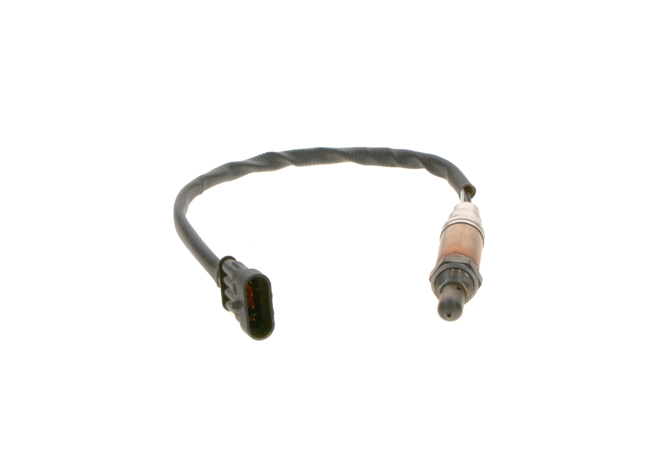 Sonda lambda 0258005229 Bosch