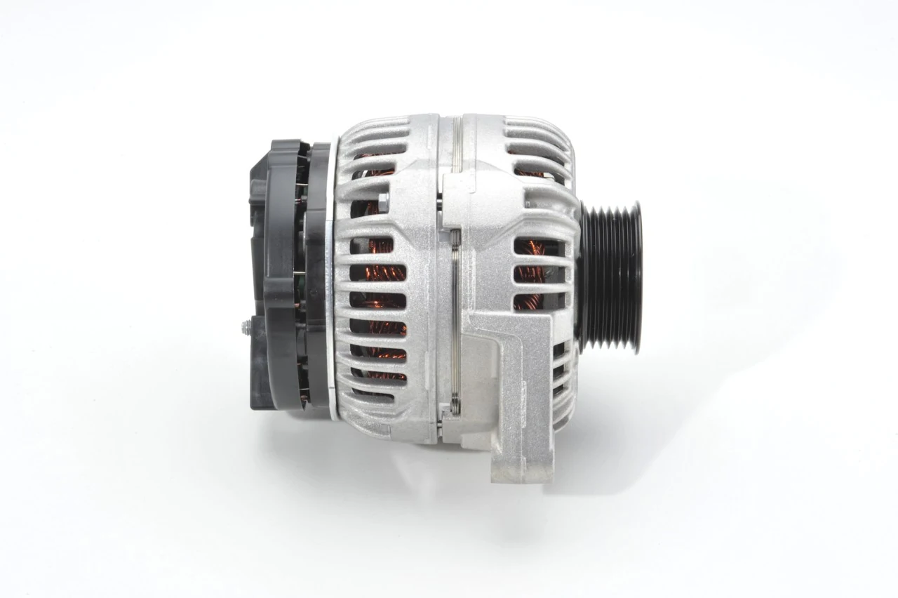 Alternador del motor Bosch 0124515028 precio, desde 228,41 EUR