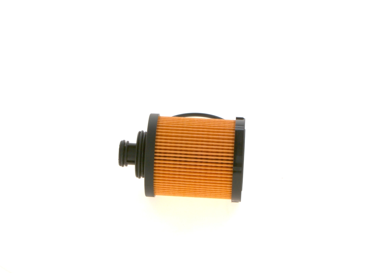 Filtro de aceite Bosch F026407067 precio, desde 7,36 EUR