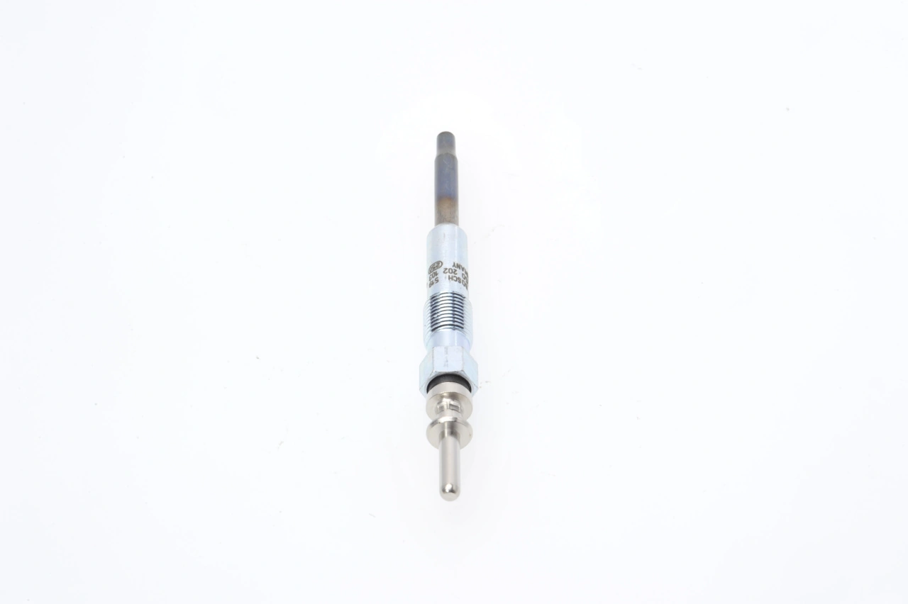 Comprar 0250202103 Bosch Calentadores diésel