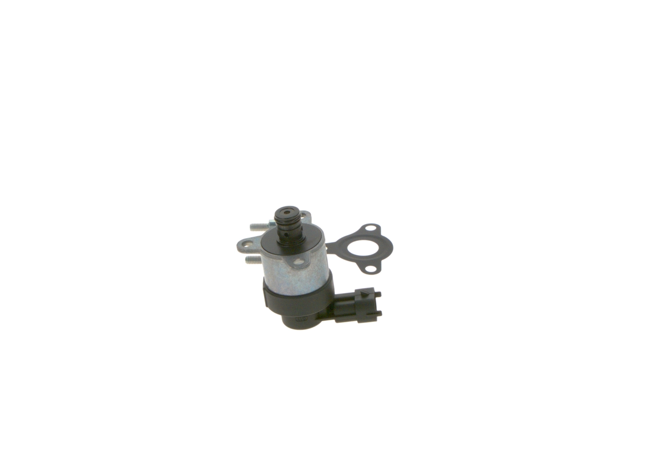 Válvula reguladora de presión del sistema common rail Bosch 1465ZS0014 precio, desde 56,26 EUR